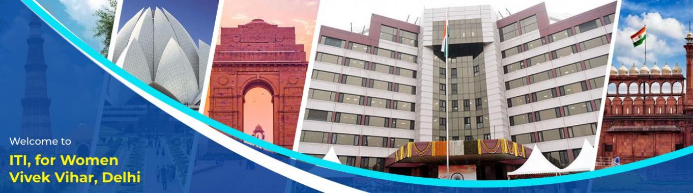 iti_vivek_web